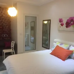 Apartment Tunis, La Marsa