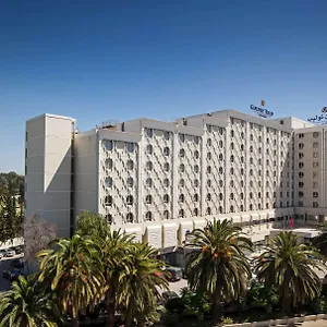 Golden Tulip El Mechtel Tunis